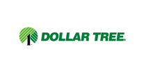 Dollar Tree
